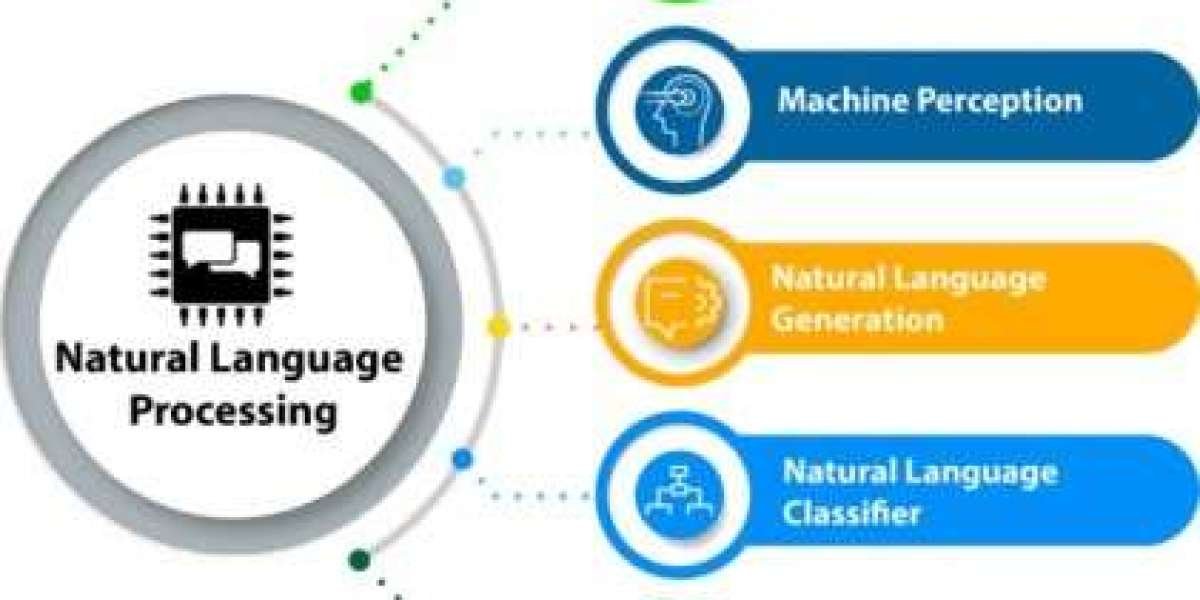 Sectoral Adoption Boosts Argentina Natural Language Processing Market"