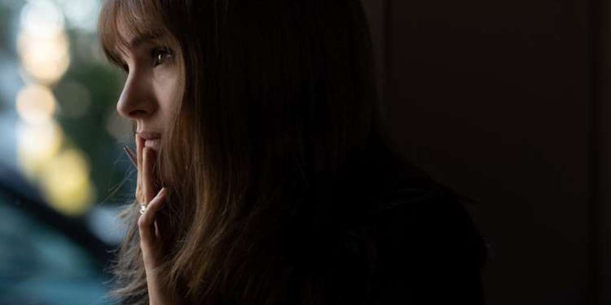 May December Film Analysis – Portman’s Boldest Role Yet