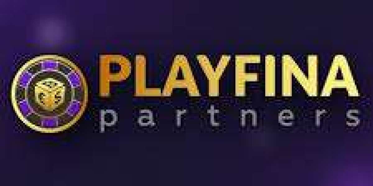 The Basic Of Playfina Bereich Anmelden