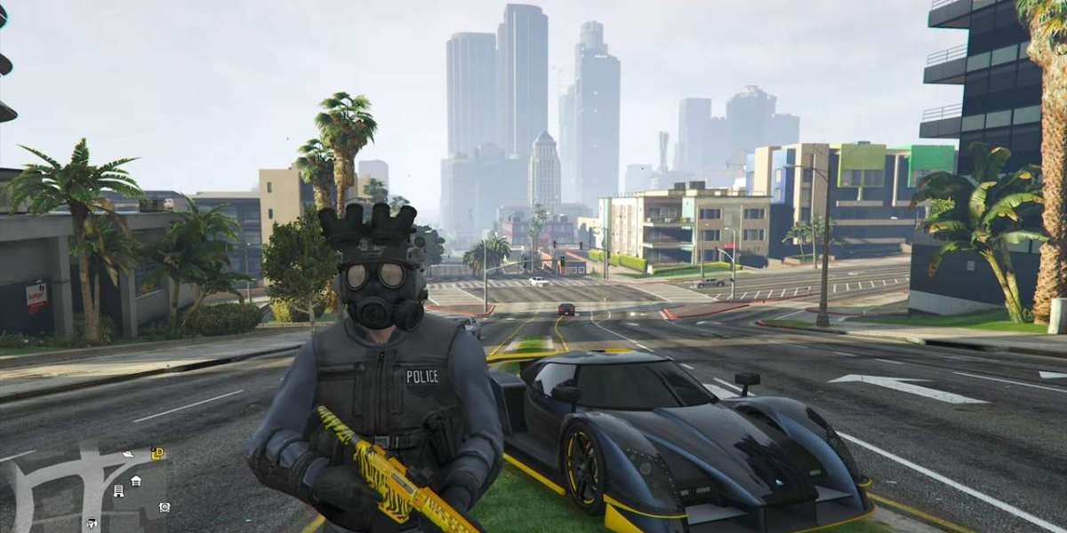 Is the Story Mode in GTA 6 the Last Rockstar Will Make?