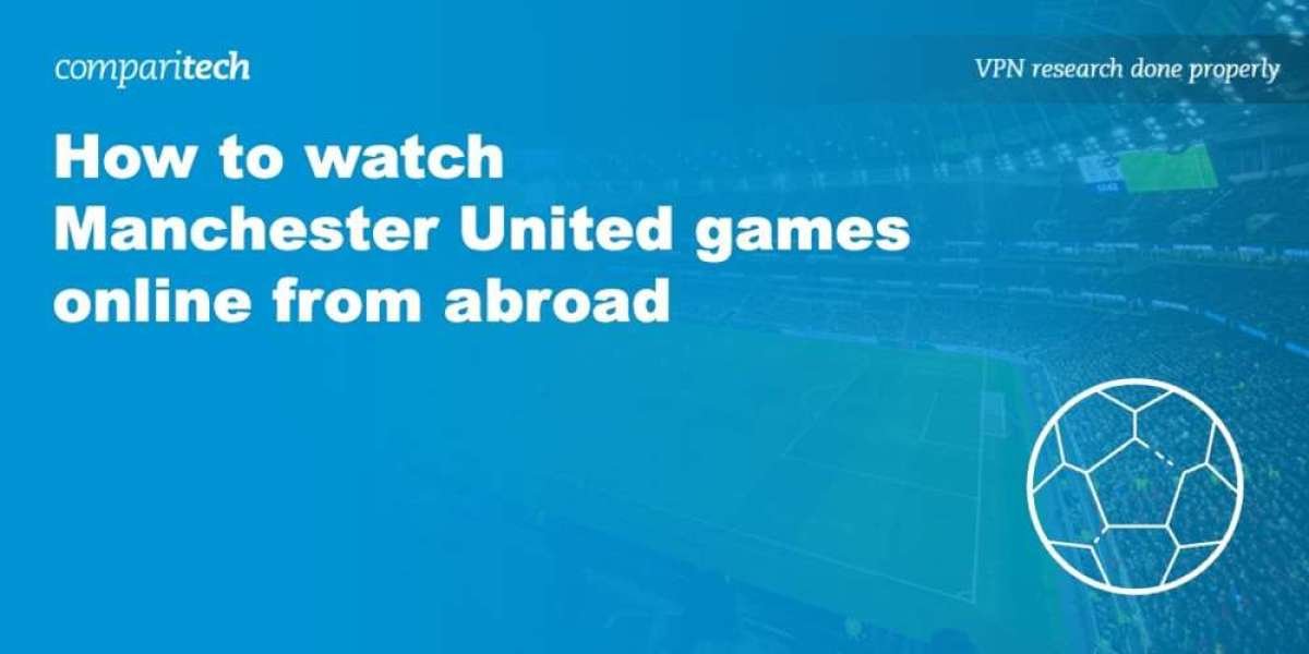 Premier League Match Viewing: Manchester United Tips