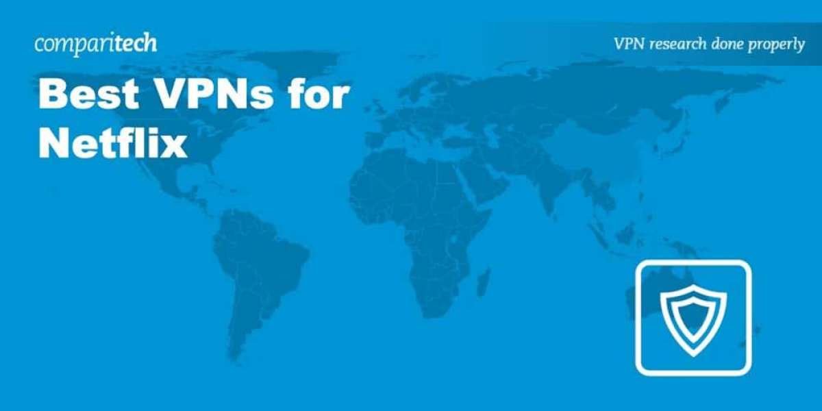 VPNs for Netflix: Top Picks to Unlock Global Content