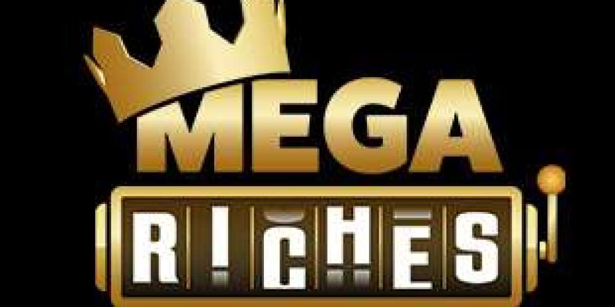 6 Life-saving Tips About Popular Slots