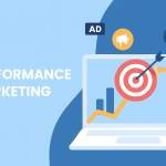perofrmance marketing
