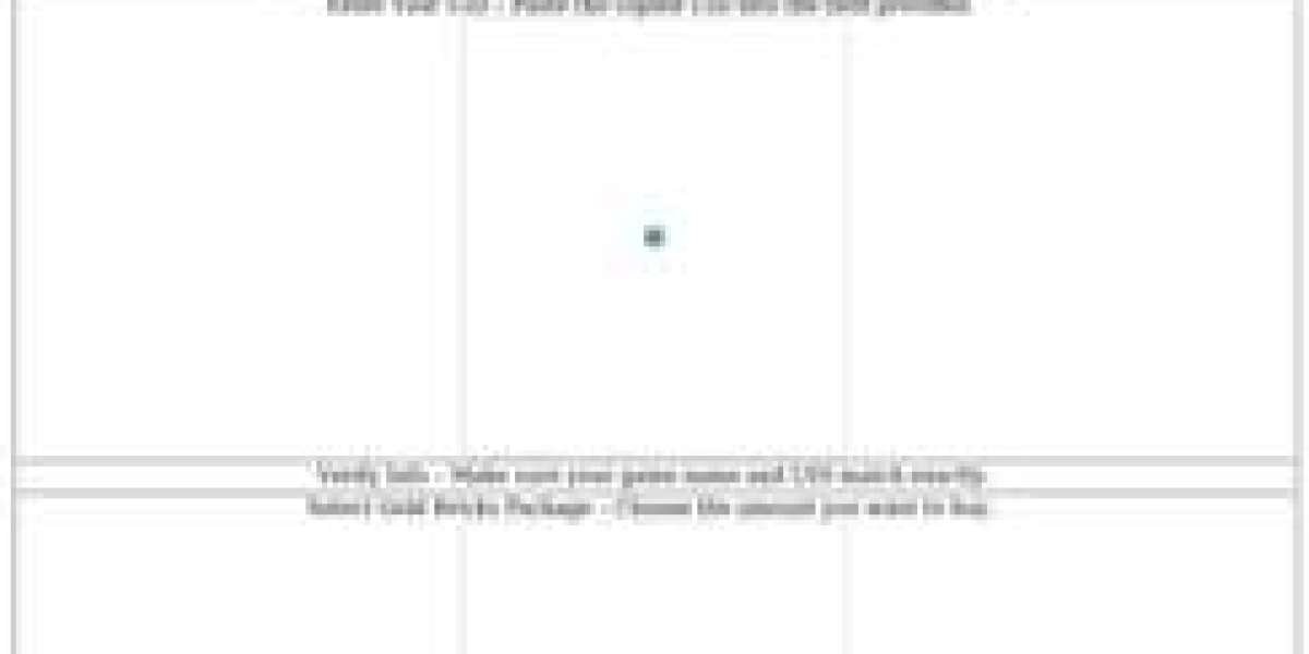 Gold Bricks in Last War: Uses & Buying Guide