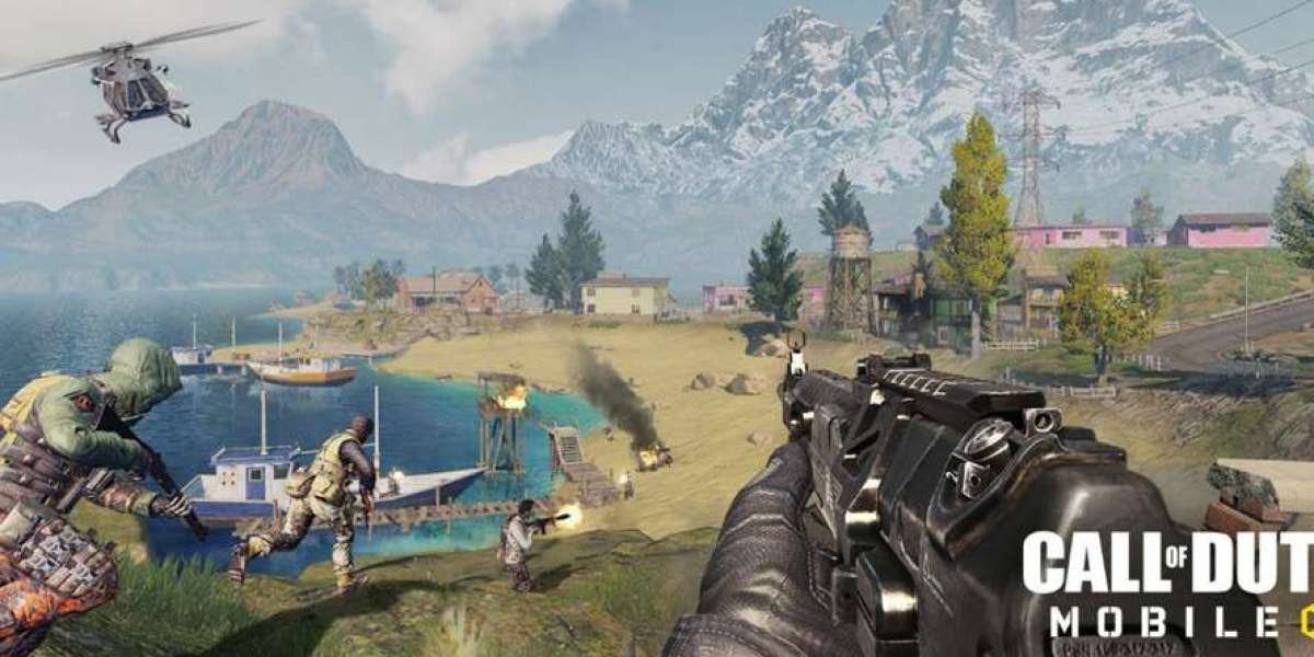 Call of Duty Mobile Profanity Filter: Issues & Fixes