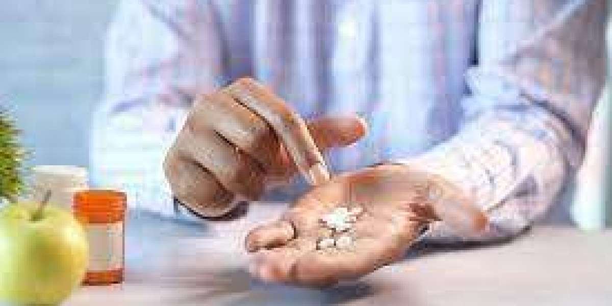 How Long Does Armodafinil Stay in Your System?
