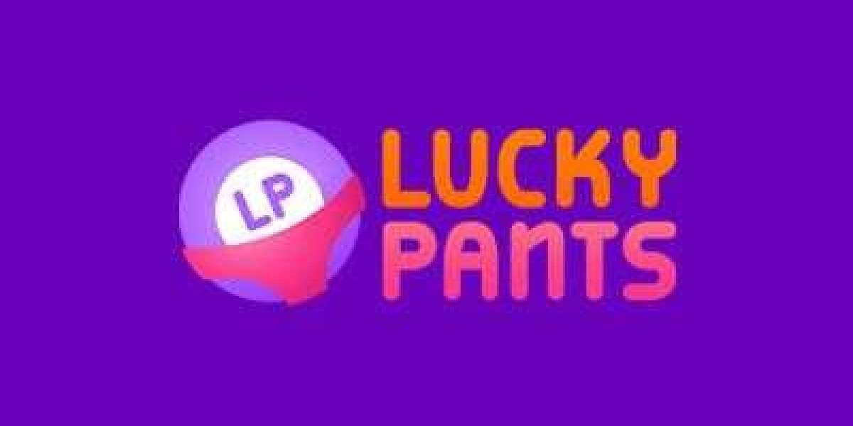 The whole lot You Wanted to Know about Lucky Pants Welcome Code and Were Afraid To Ask