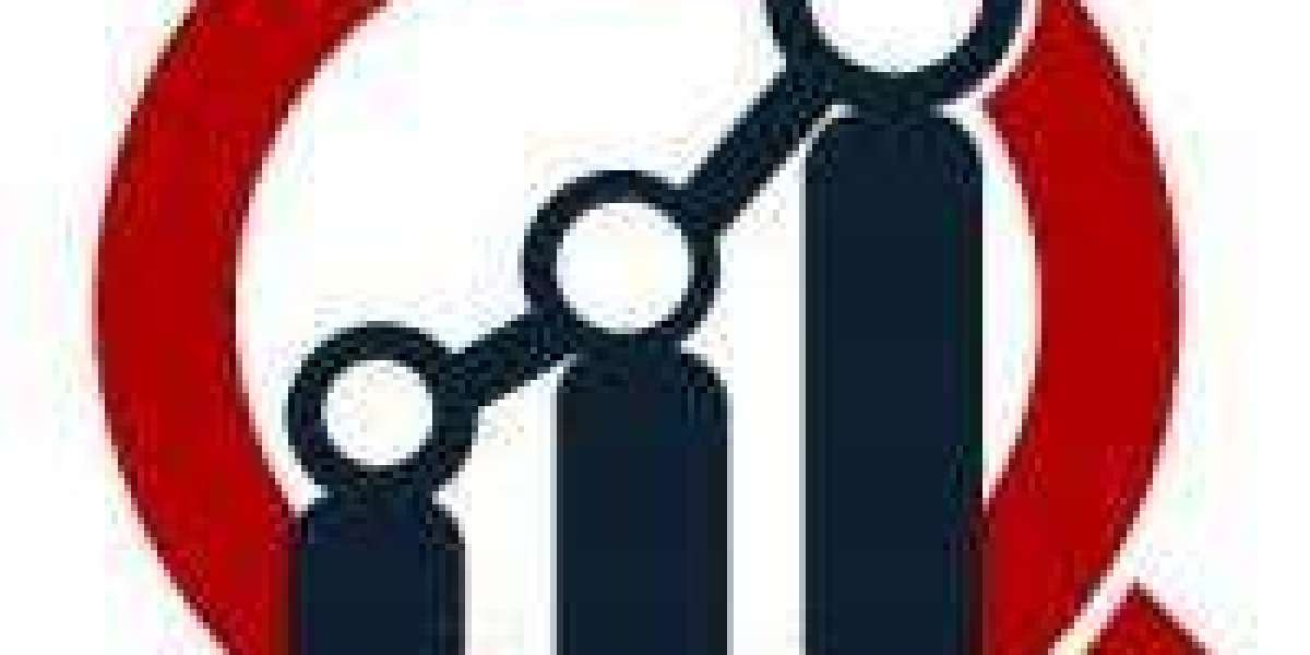 Sustainable Practices in North America Hair Care Market