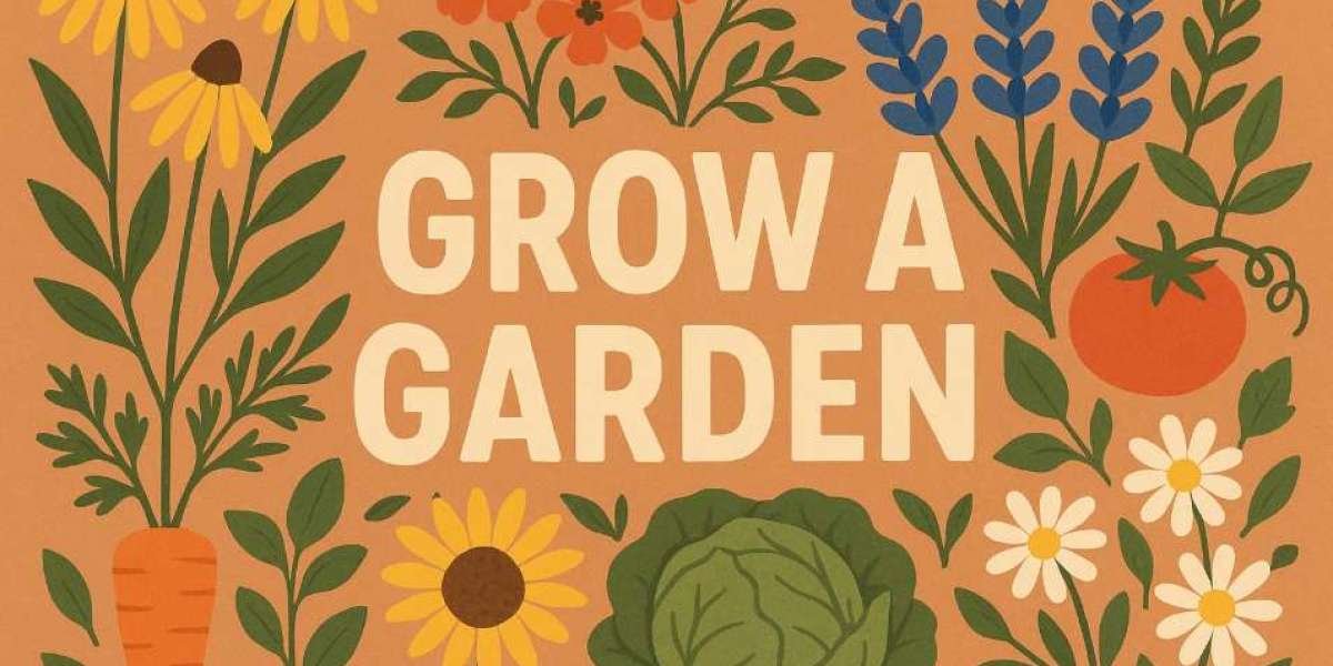 How to Unlock the Age 75 Random Pet in Grow a Garden: A Veteran Player’s Guide