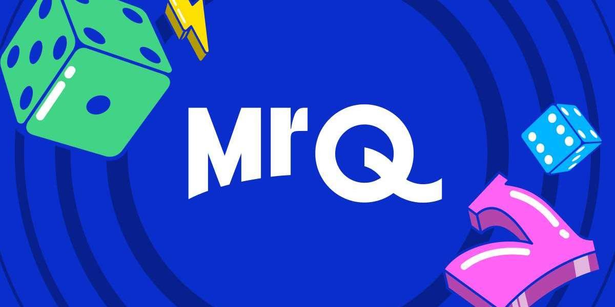 Whispered Mrq Casino Slots Secrets
