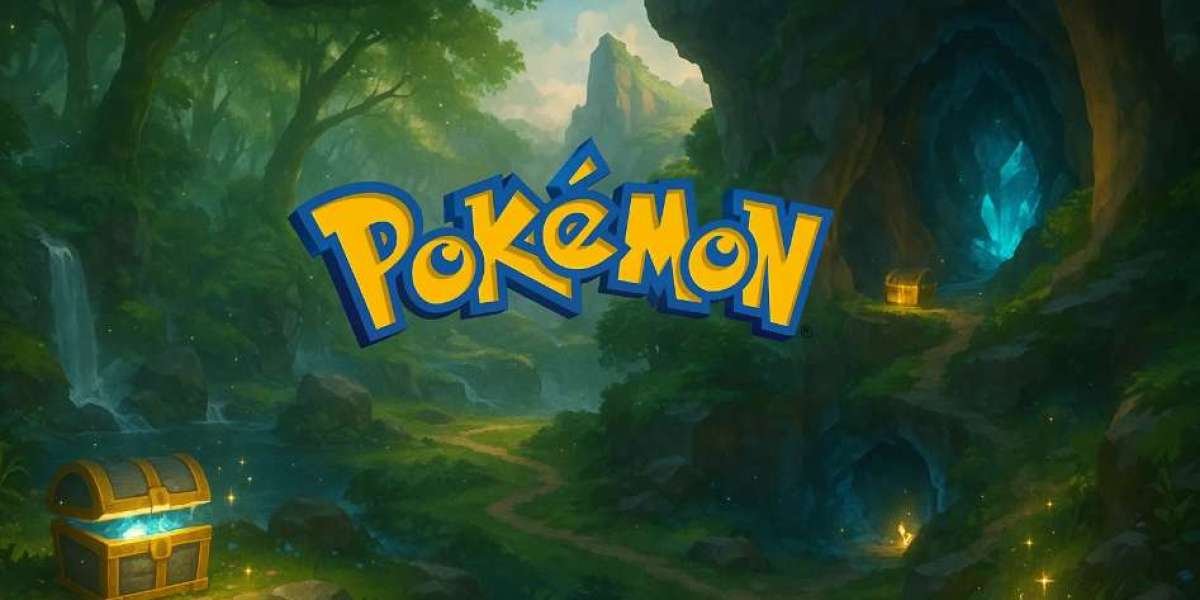 How to Catch Metagross in Pokémon Legends: Z-A