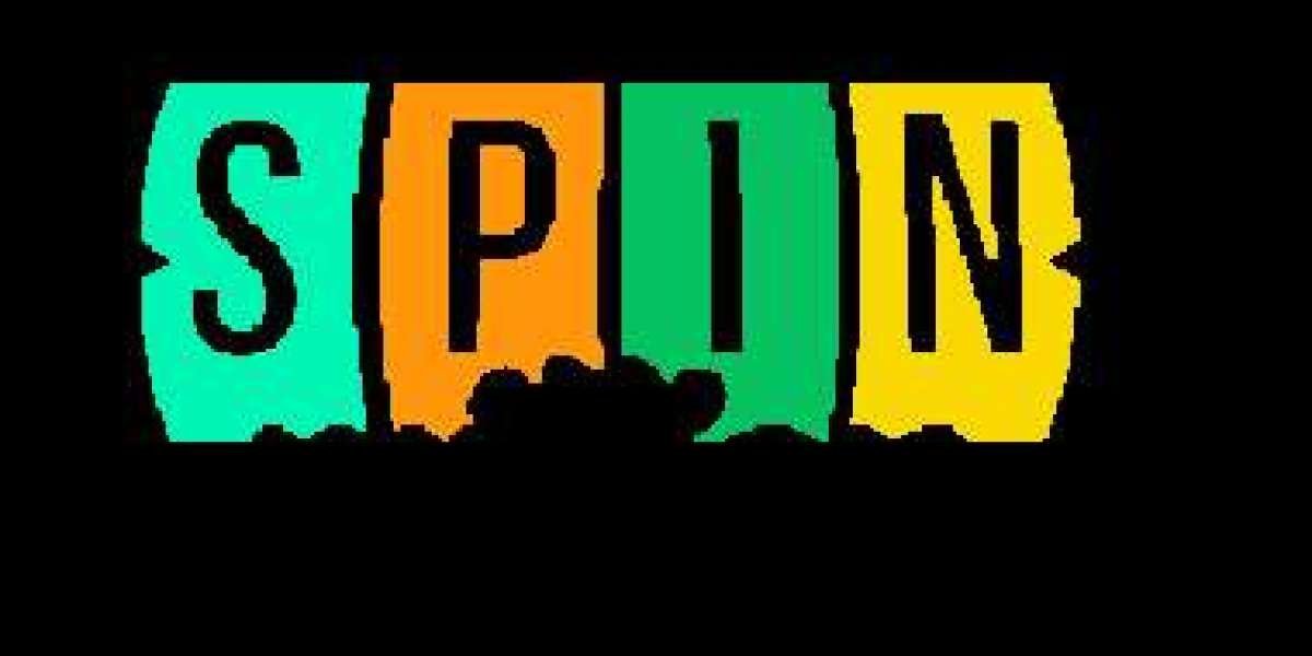 Finding The Best Spinmillion Jeux