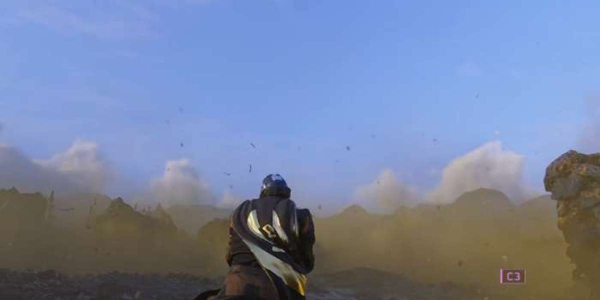 Mastering the Helldivers 2 AR-23 Liberator Carbine & Concussive Build Guide