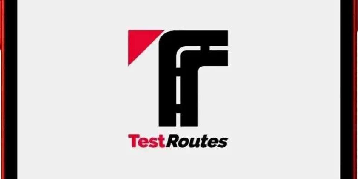 Step-by-Step Tricks to Conquer UK Test Routes Quickly