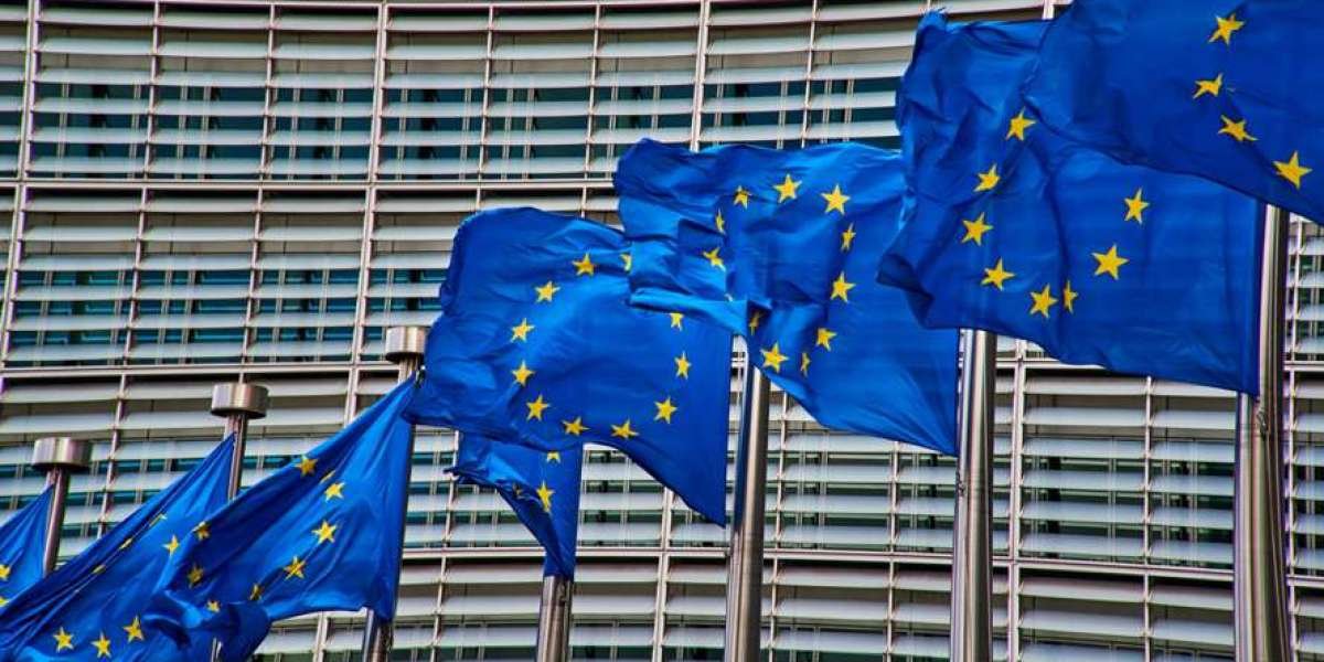 Child Sexual Abuse Regulation: EU Vote Postponed—Encryption Debate
