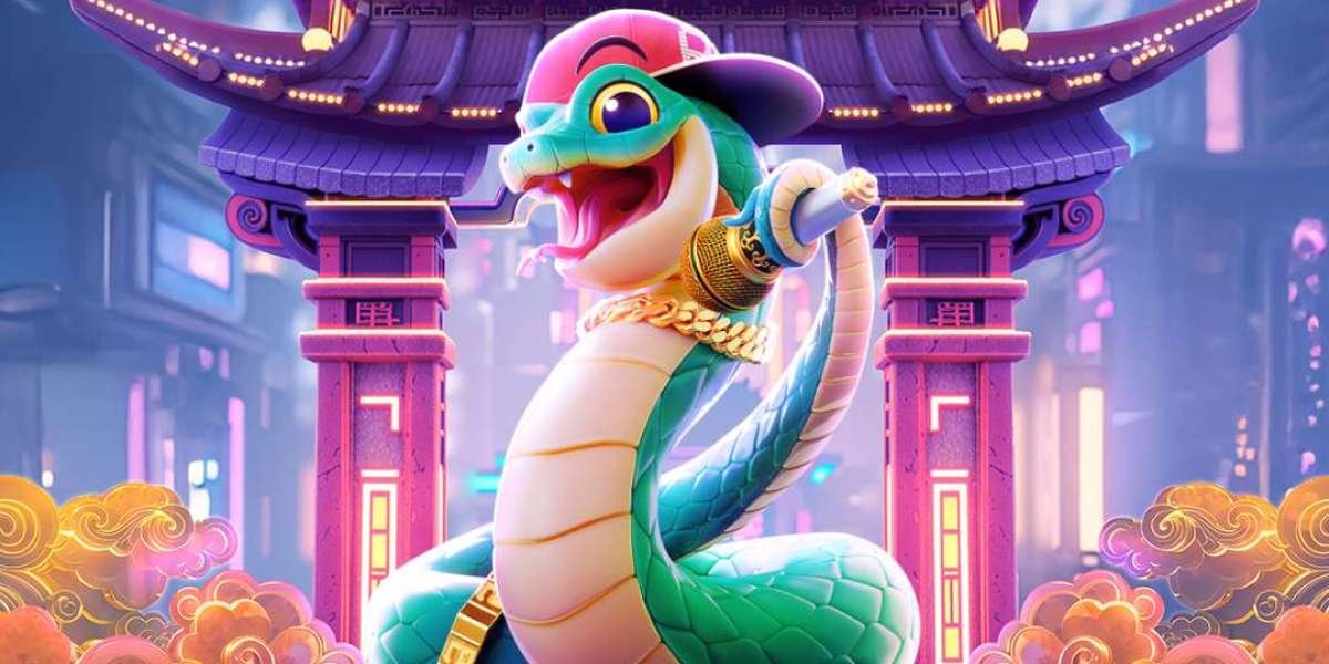 A Psicologia por trás do Sucesso do Fortune Snake Game