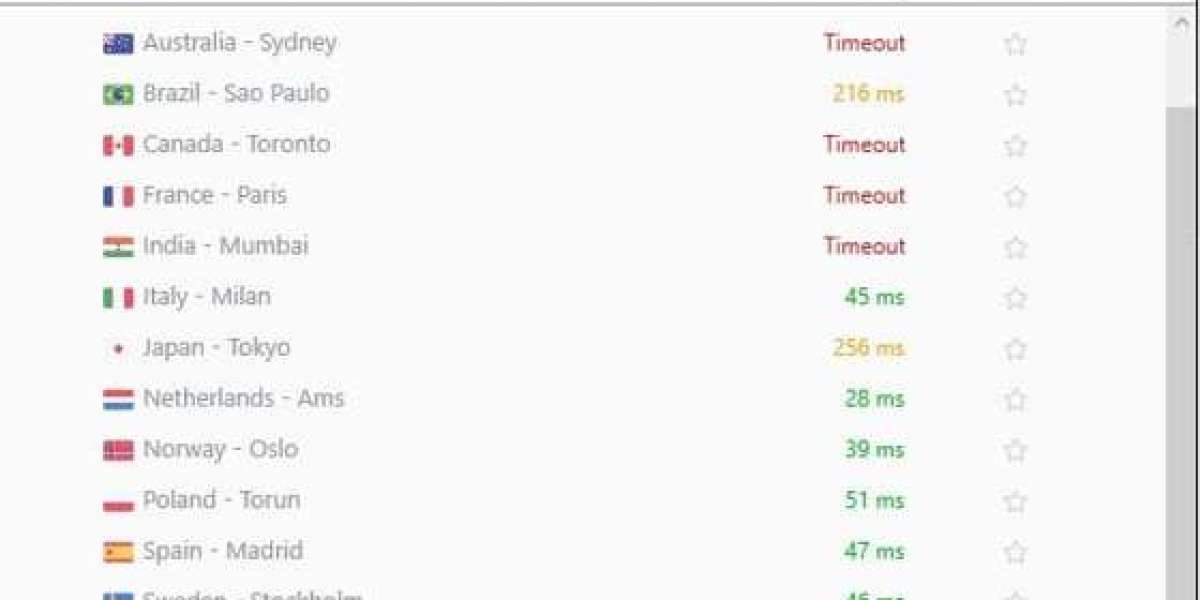 VPN for Nvidia Shield – Top Picks & Streaming Guide