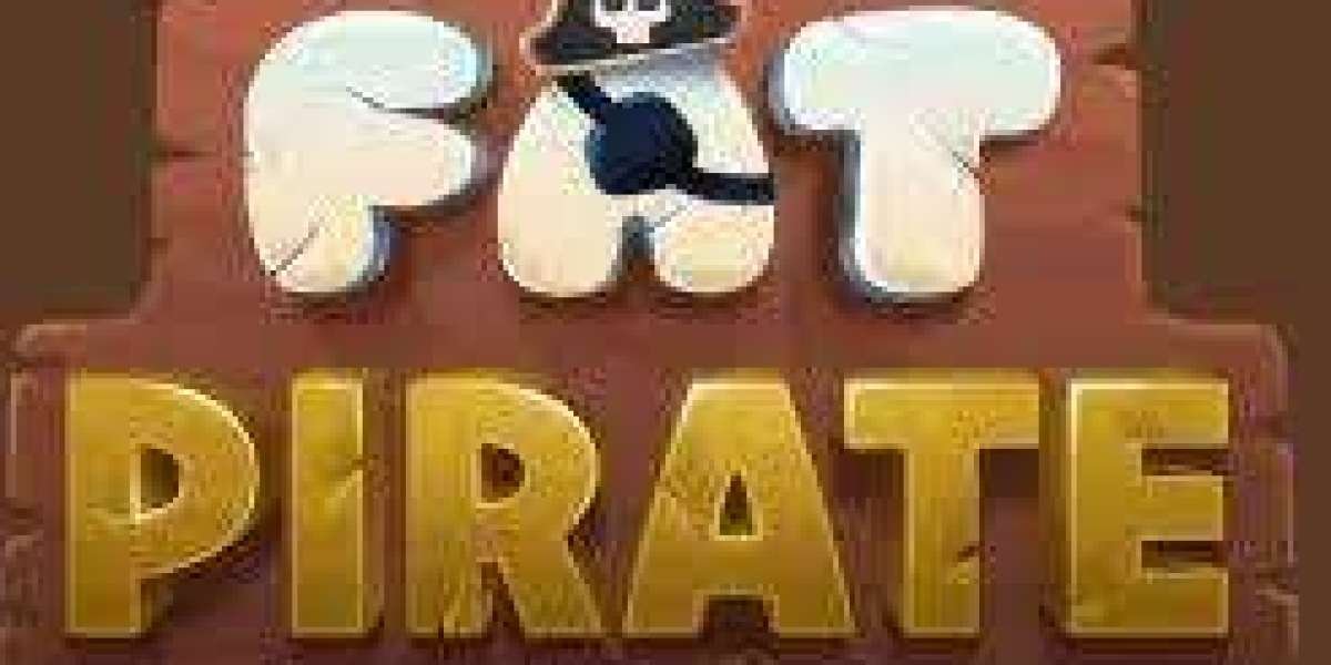 Increase Your Fat Pirate Betting Games With These tips