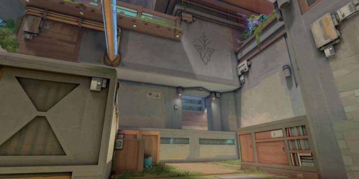 Valorant Patch 11.08 – Top 5 Key Updates Revealed