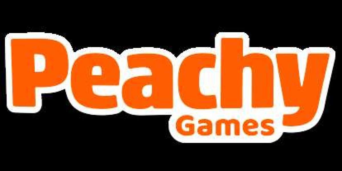What Can You Do To Save Your Online Gaming From Destruction By Social Media?