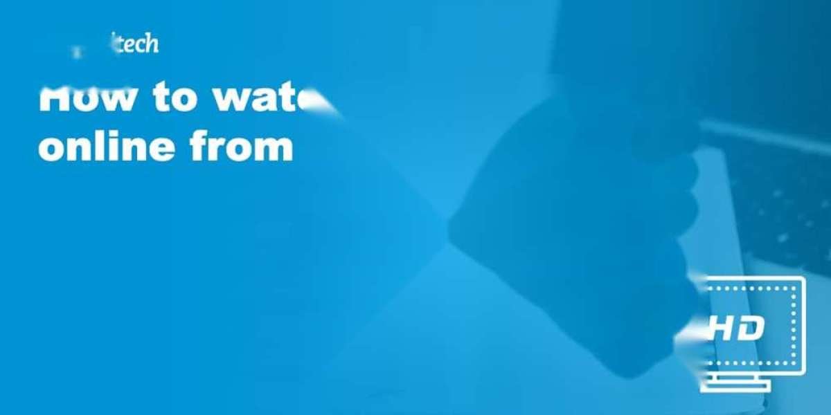 VPN for Spanish TV – Top Picks for Antena 3 Access