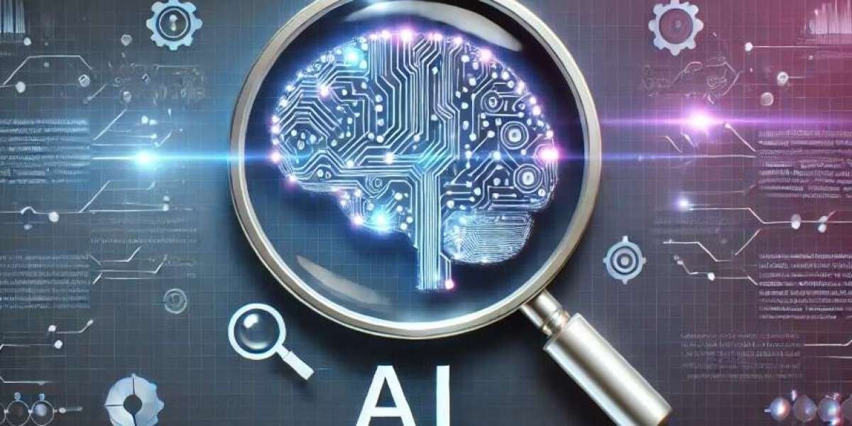 KI Detector: The Smart Solution for Identifying Artificial Intelligence Content