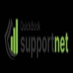 quickbooksupportnet quickbooksupportnet