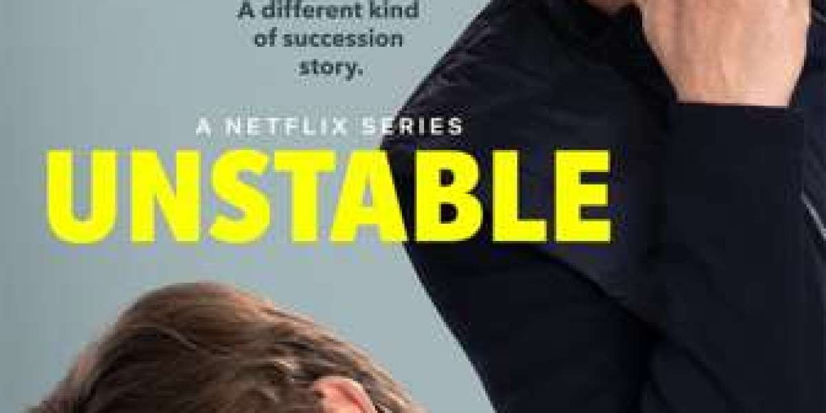 Season 2 Highlights – Comedy Series Recap