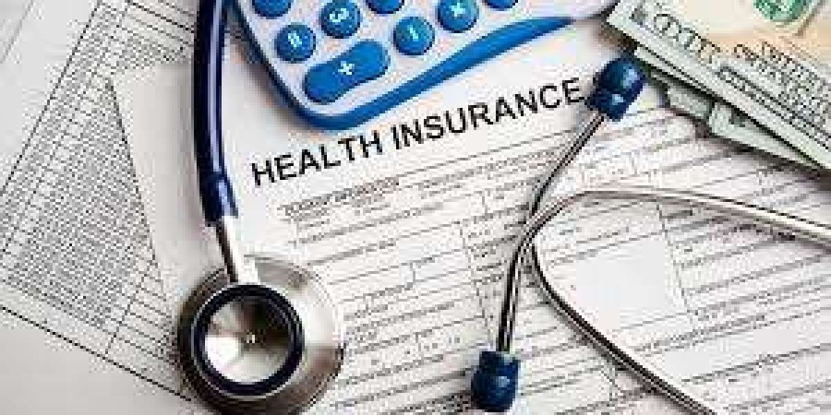 Singapore Private Health Insurance Market Market: Size, Share, Segments and Trend Outlook