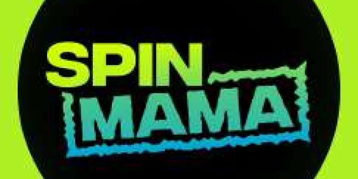 Manuale Definitivo a spinmama casino: Ciò che Dovresti Essere Informato su