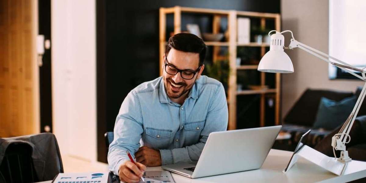 Can Modalert 200 Improve Focus and Productivity?
