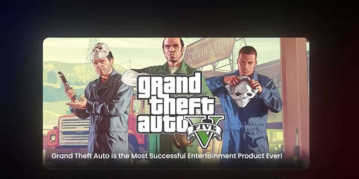 GTA 5’s Lost Content: What Was Removed and Why It Matters