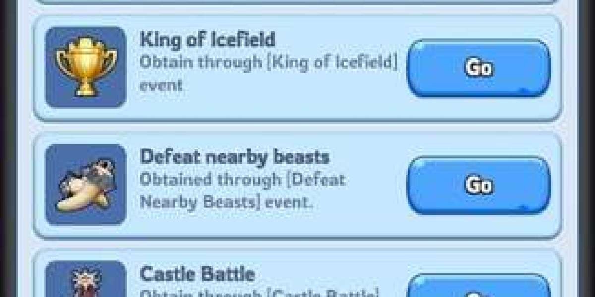 Dead Shot Mini-Game – Whiteout Survival Guide