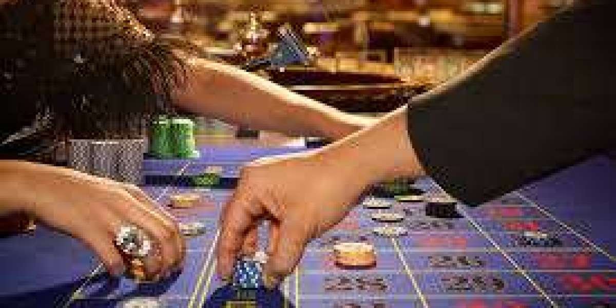 6 Things Everyone Knows About モバイルゲーム That You do not