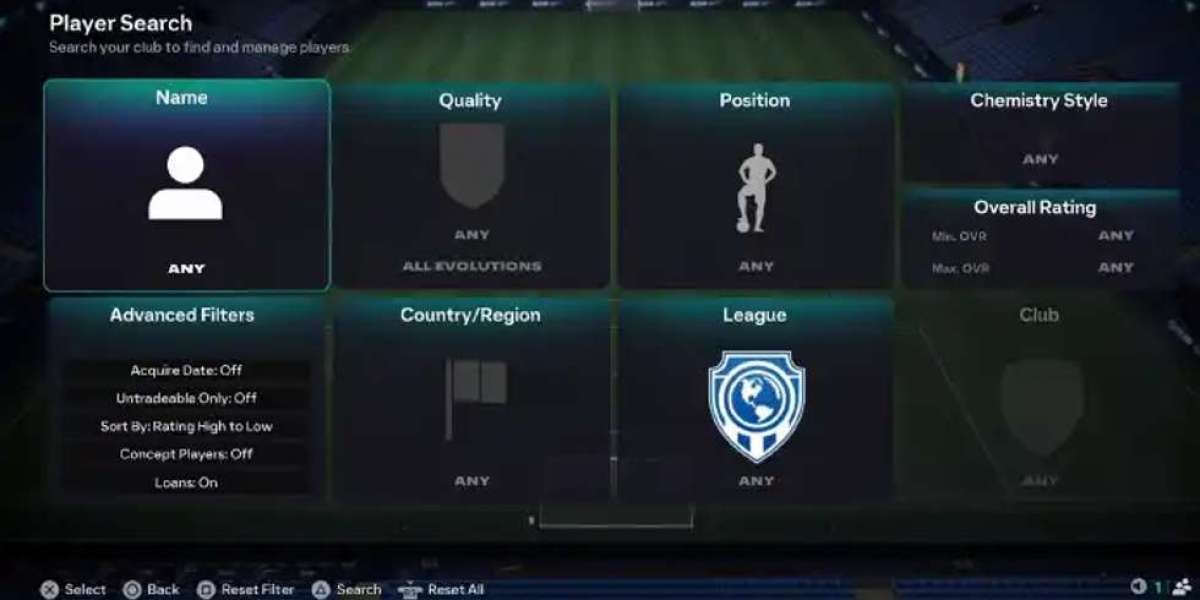 FC 26 Ultimate Team Tax – How the 5% Fee Works