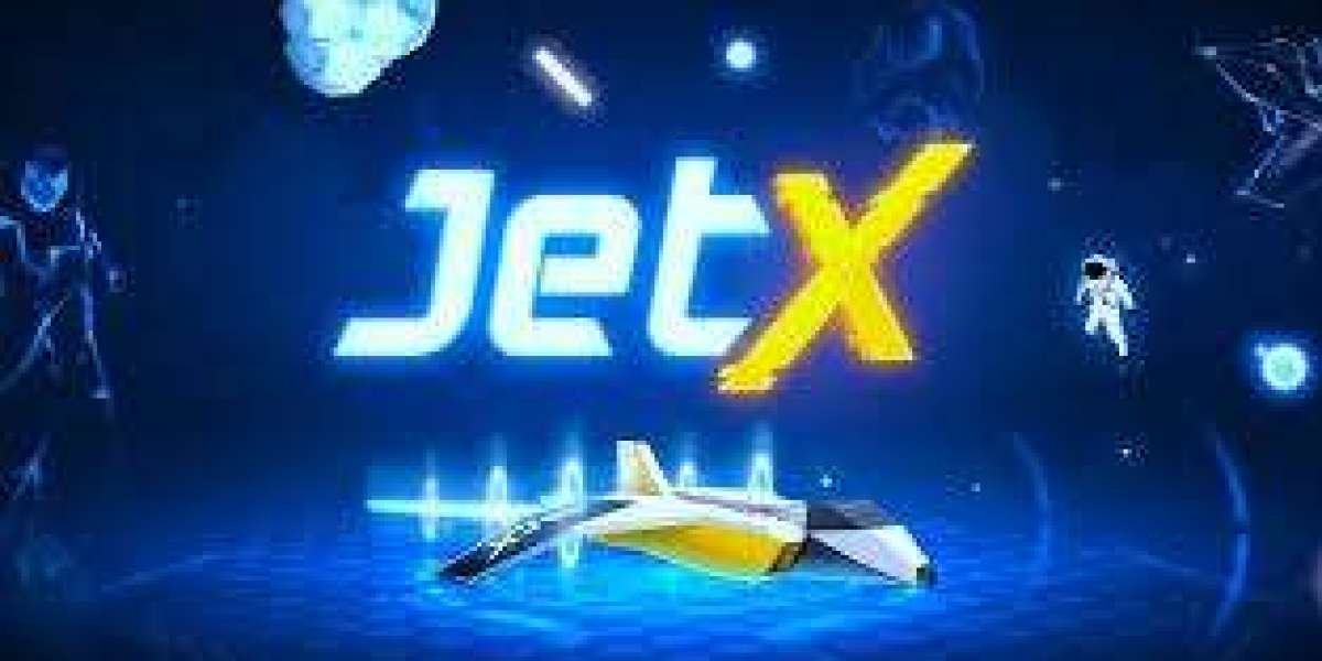 A Confiabilidade do JetX