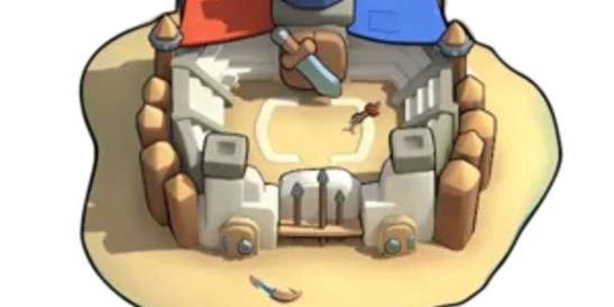 Mystic Trial Guide – Unlocks, Tips & Progression