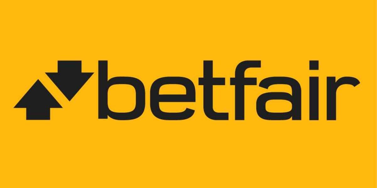 Learn how to Promote Betfair Casino Review
