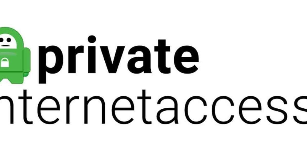 VPN for School Access – Unblock Sites & Stay Private