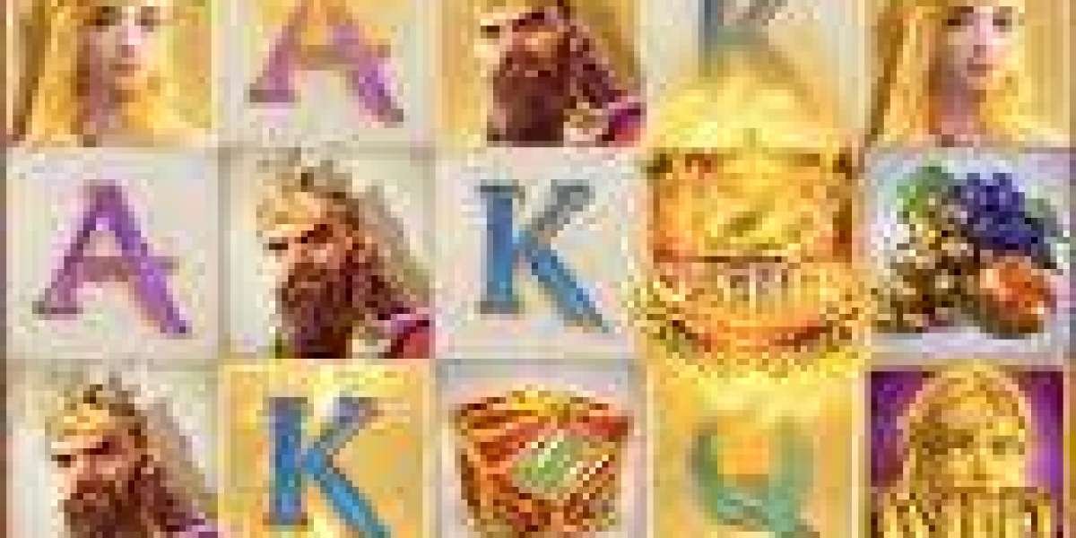 Encontre Midas Fortune: Lista de Cassinos para Jogar em 2024