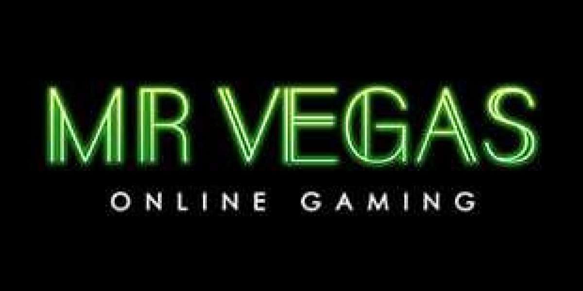 How To Turn Your Bônus Bet365 From Blah Into Fantastic