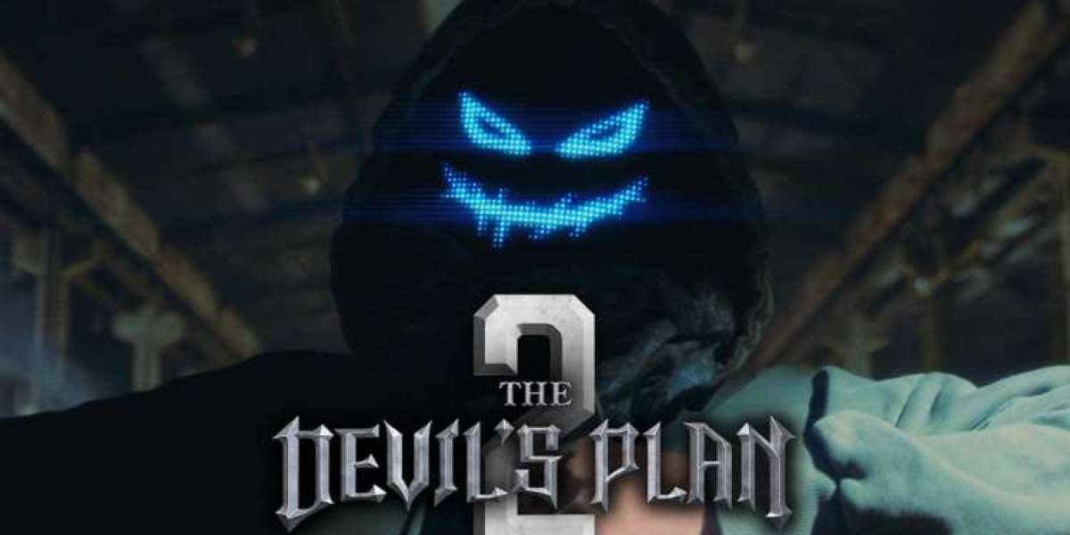 Korean Reality TV: Innovations & Surreal Twists