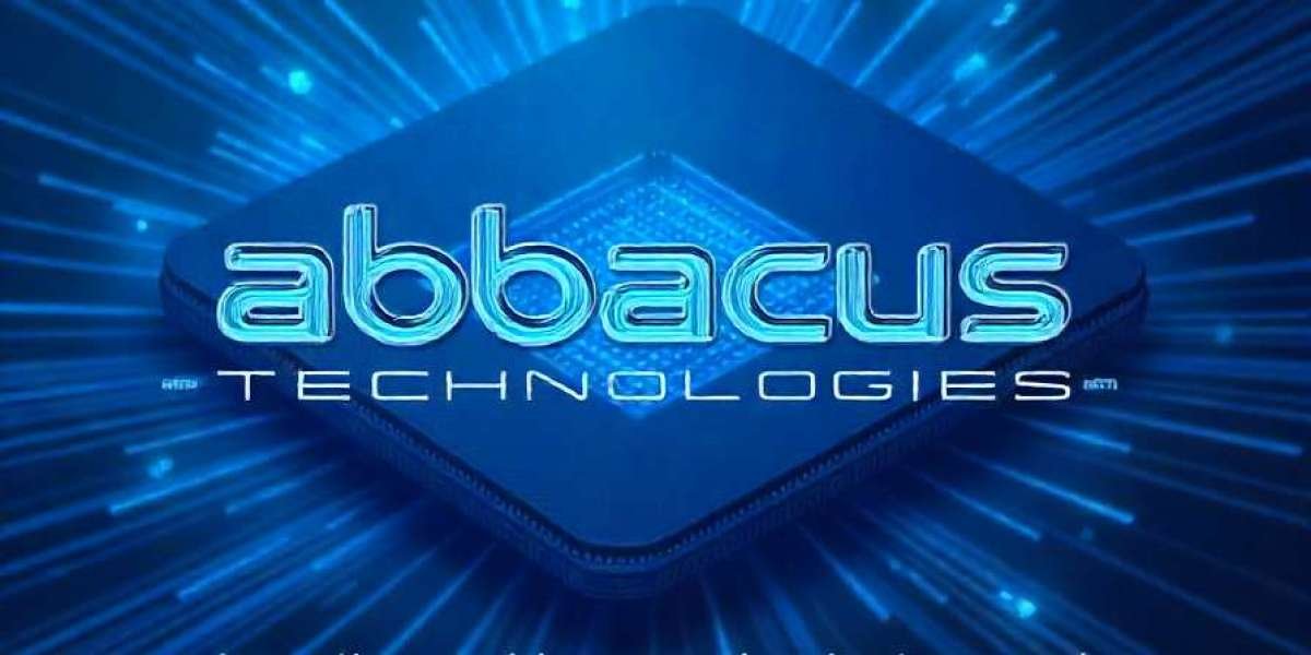 Professional WordPress Development Services by Abbacus Technologies