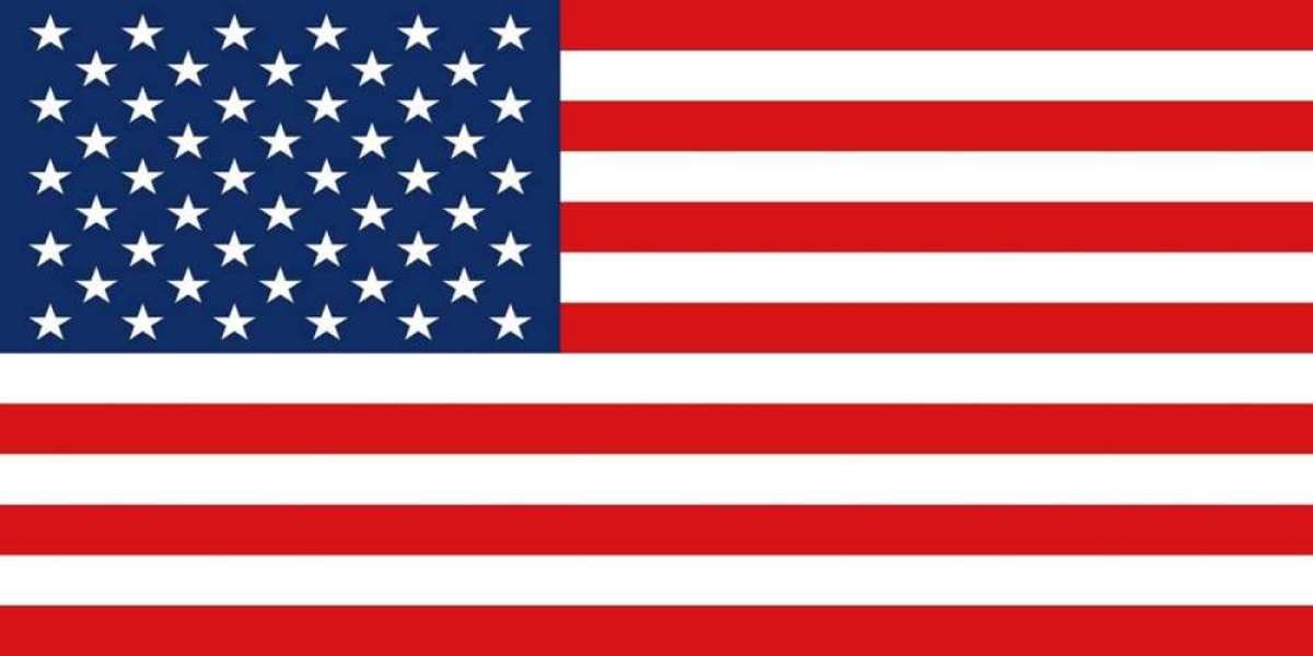 Watch Moonlight Online – Stream Anywhere with a VPN