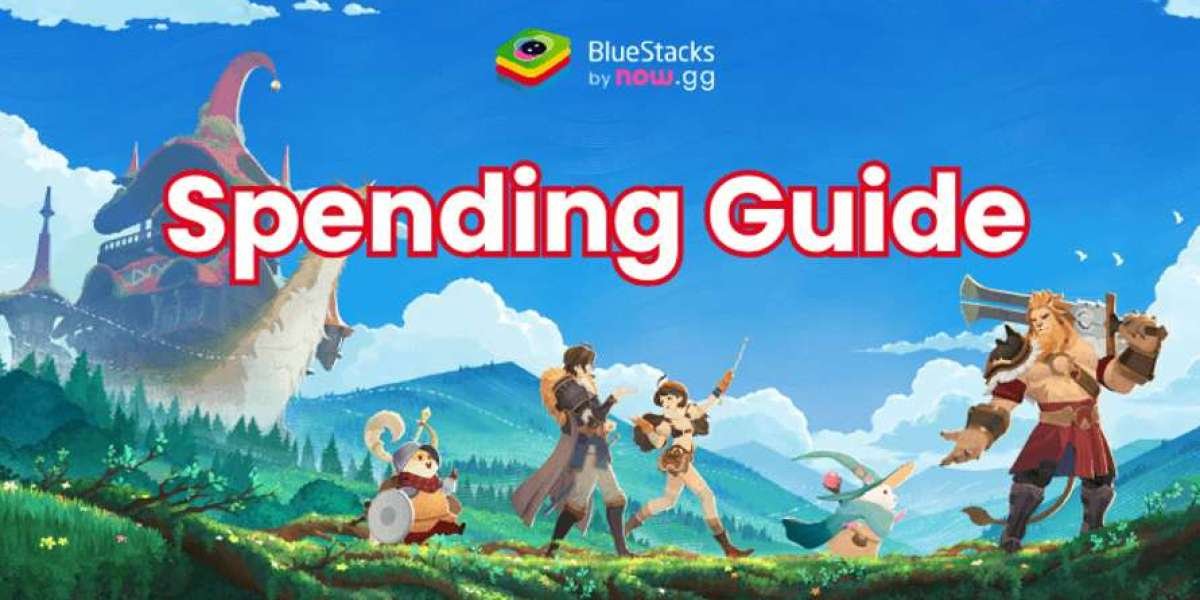 AFK Journey Pack Recommendations – Best Value Guide