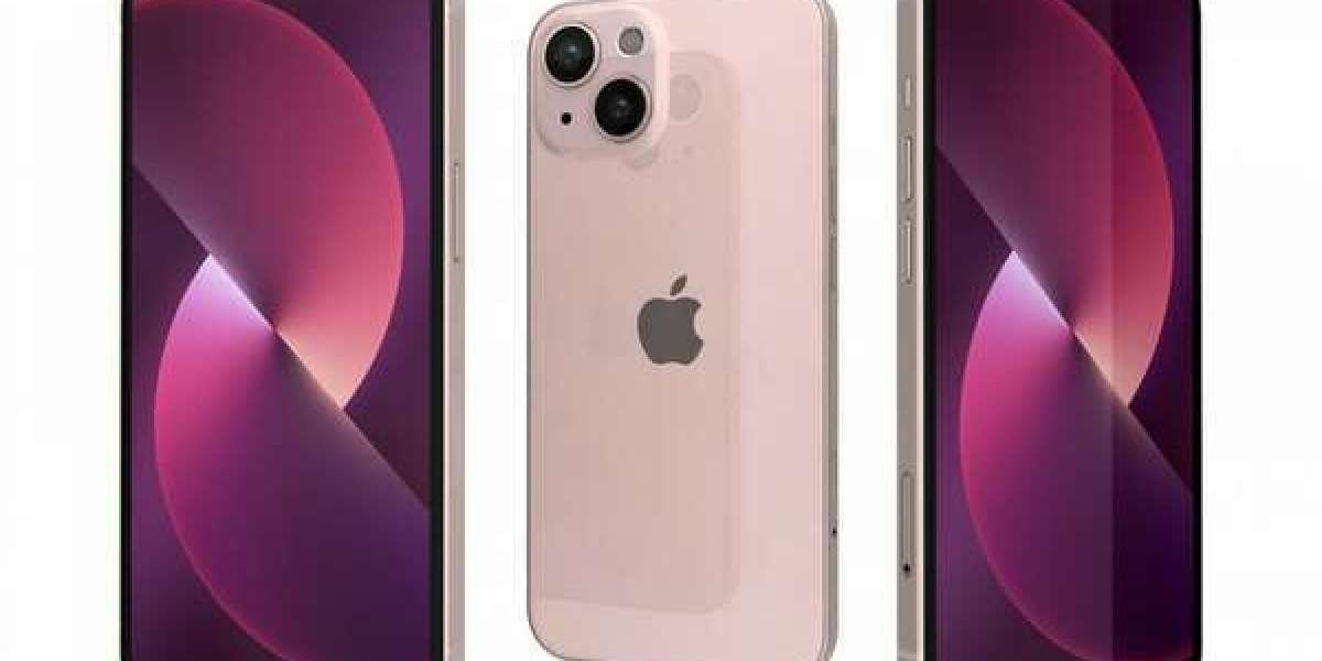 Apple iPhone 13 Mini Review Australia: Small Size, Big Power for Everyday Aussies