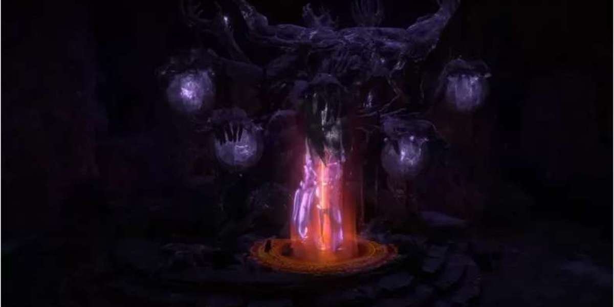 PoE 3.27 Loot Nerf Outrage: Scarab Bug, Currency Issues & Patch 3.27