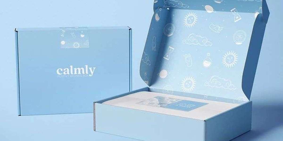 Outpacing the Fast Changing Market Trends of Custom Subscription Boxes