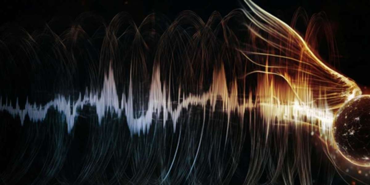 Harry Potter Audiobook Series – Full Cast Guide & Release